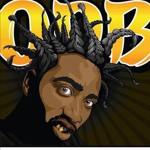 Meet your Posher, Jacob